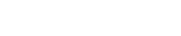 Saw melody - bakground saw - 140 bpm Electronic loop by natalieilatan