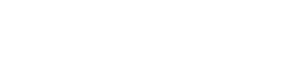 Snare rolls - 140 bpm Electronic loop by movey