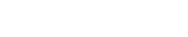 Groove Hi hats 140 bpm - 140 bpm Electronic loop by movey