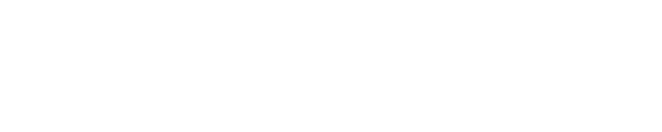 Digestives drumline - 110 bpm House loop by movey