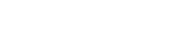 arabic percussion 1 - 95 bpm Ethnic loop by hamood