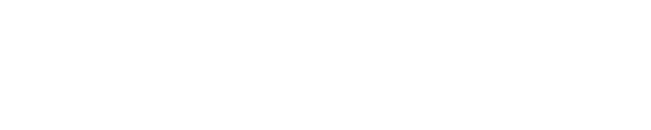 Acoustic delay - 130 bpm Techno loop by hamood