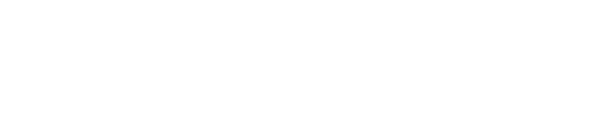 chords 1 - 80 bpm Acoustic loop by hamood