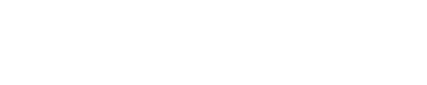 Slow track melody - 150 bpm RnB loop by DynamicPupil