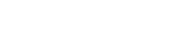 Sunshine Bass 3of3 - Dm - 140 - 140 bpm Orchestral loop by silencekills