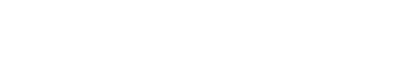 Shenmue Flute Lead - 100 - Gm - 100 bpm Ethnic loop by silencekills