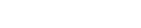 Wide Wide West Brass - 88 - Cm - 88 bpm Rap loop by silencekills