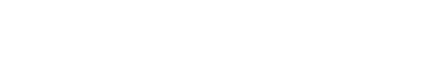 Topman Synth - 174 - Dm - 174 bpm 8Bit Chiptune loop by silencekills