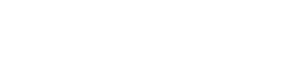 How Many You See - 140 - 140 bpm Trap loop by silencekills