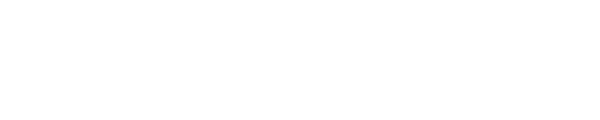 Splash Brass Loop - 92 - Gm - 92 bpm Weird loop by silencekills