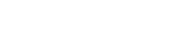 Not So Metro Choir - 134 - Cm - 134 bpm Trap loop by silencekills