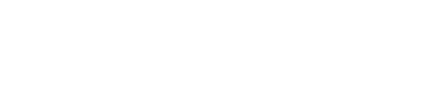 Thirty5 Strings - 150 - Fm - 150 bpm Cinematic loop by silencekills