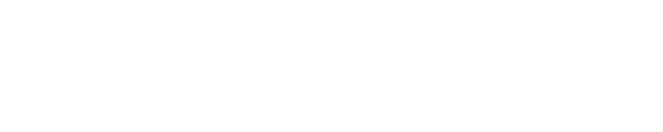 Disinherited Chorus - 150 - Am - 150 bpm Grime loop by silencekills
