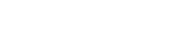 Hyperbole Keys - 124 - Am - 124 bpm Chill Out loop by silencekills