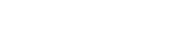 Flame Keys - 124 - Dm - 124 bpm UK Drill loop by silencekills