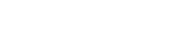 Bank Roll 1 - 140 bpm Trap loop by autotune