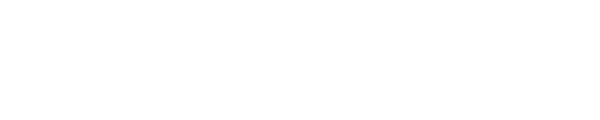 PAD DAY - 140 bpm Trap loop by autotune