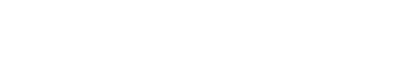 Crying Cut - 110 bpm Electro loop by zipbass