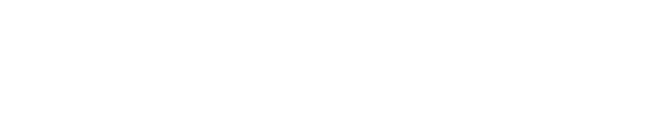 Crying Underwater Bubble - 110 bpm Electro loop by zipbass