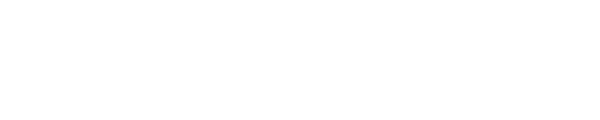 Bass Trip 2 - part 2 - 120 bpm Electro loop by zipbass