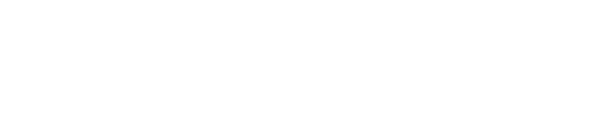 Arpeggio Loop 001 - 86 bpm Hip Hop loop by TapeLoops