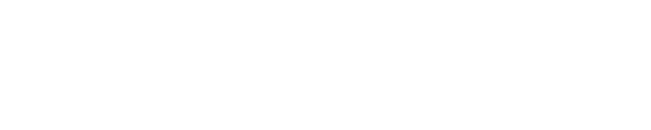 Vinyl E-Piano Loop 92 bpm - 92 bpm Hip Hop loop by TapeLoops