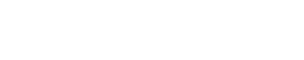 Vinyl E-Piano Loop 93 bpm 02 - 93 bpm Hip Hop loop by TapeLoops