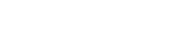 Vinyl Chord Loop - 87 bpm Hip Hop loop by TapeLoops