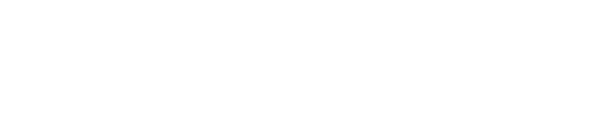 Vinyl Piano Loop 70 bpm - 70 bpm Hip Hop loop by TapeLoops