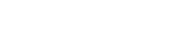 Vinyl Piano Loop 94 bpm - 94 bpm Hip Hop loop by TapeLoops