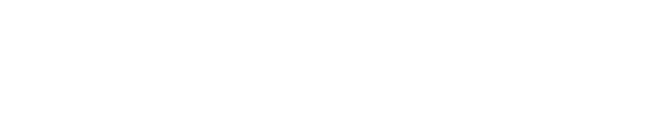 Vinyl E-Piano Loop 90bpm - 90 bpm Hip Hop loop by TapeLoops