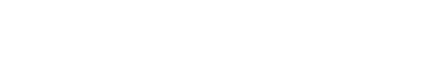 Vinyl Piano Loop 87 bpm 02 - 87 bpm Hip Hop loop by TapeLoops