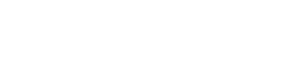 Vinyl Chord Loop 88 bpm - 88 bpm Hip Hop loop by TapeLoops