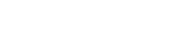 Vinyl Violin Chord Loop 90 bpm - 90 bpm Hip Hop loop by TapeLoops