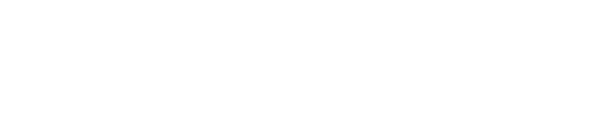 Vinyl Chord Loop 85 bpm - 85 bpm Hip Hop loop by TapeLoops