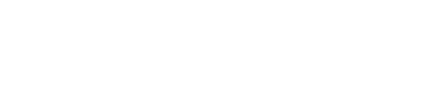 Vinyl Chord Loop 91 bpm - 91 bpm Hip Hop loop by TapeLoops