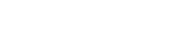 Drum Loop 87 bpm - 87 bpm Hip Hop loop by TapeLoops