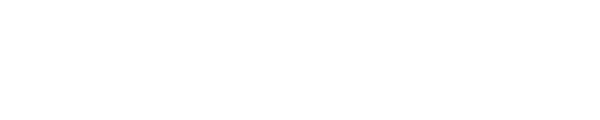 Vinyl Guitar Loop 84 bpm - 84 bpm Hip Hop loop by TapeLoops