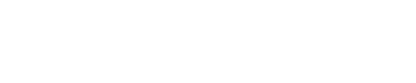 Guitar Loop 89 bpm - 89 bpm Hip Hop loop by TapeLoops