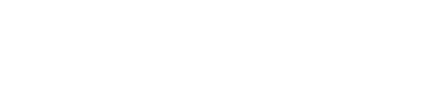 Guitar Synth Loop 95 bpm - 95 bpm RnB loop by TapeLoops