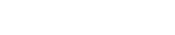 Pluck Synth Loop 93bpm - 93 bpm Hip Hop loop by TapeLoops