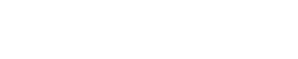 Vinyl E-Piano Loop 88bpm - 88 bpm Hip Hop loop by TapeLoops