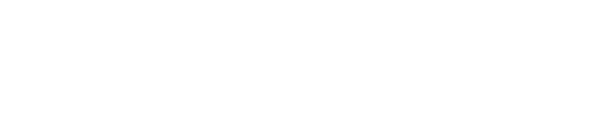 Vinyl E-Piano Loop 89bpm - 89 bpm Boom Bap loop by TapeLoops