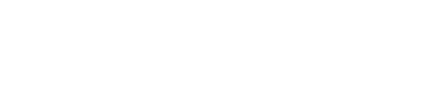 Edm pluck for intro - 128 bpm House loop by capostipite