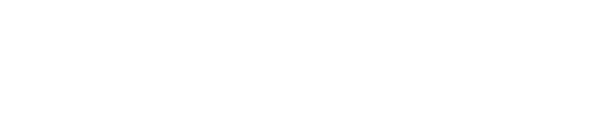 POP BASS FOR DROP - 128 bpm Pop loop by capostipite