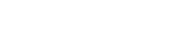 Drummy Sun fill and chorus part - 136 bpm Funk loop by MatthewMatik