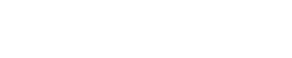 Lover guitar - 140 bpm Pop loop by mike0112