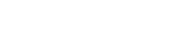 Glitch Ambient FX - 140 bpm Glitch loop by IceSiberia