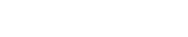 Up Down Piano - 139 bpm Cinematic loop by decessus