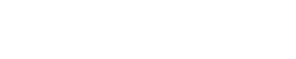 choir - 100 bpm Cinematic loop by cellofficial